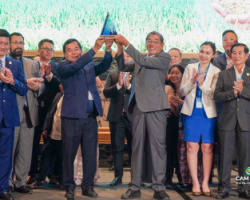 gao-st25-cua-viet-nam-lan-thu-3-dat-danh-hieu-gao-ngon-nhat-the-gioi-cung-co-vi-the-gao-cao-cap