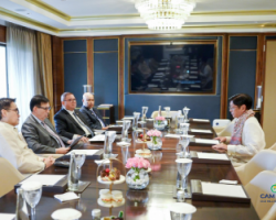 philippines-gia-han-lenh-cam-nhap-gao-br-tac-dong-den-thi-truong-viet-nam-quoc-te-cam-rice