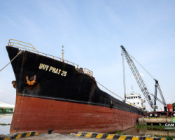 philippines-tam-ngung-nhap-khau-gay-chan-dong-br-thi-truong-gao-viet-nam-cam-rice