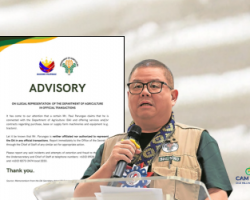 cap-nhat-cuoi-2025-philippines-siet-gia-gao-trong-thoi-gian-tam-ngung-nhap-khau