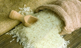 Bản tin thị trường gạo tuần 25/2020: Philippines bỏ kế hoạch nhập khẩu 300.000 tấn gạo, cạnh tranh g