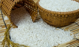 Bản tin thị trường gạo tuần 21/2020: Xuất khẩu gạo châu Á sôi động trở lại