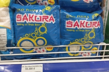 tphcm-nghi-ngo-gao-thuong