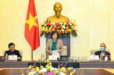 chu-tich-quoc-hoi-len-tieng-ve-viec-dieu-hanh-xuat-khau-gao