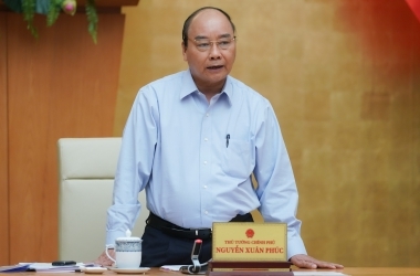 thu-tuong-xuat-khau-gao-tro-lai-binh-thuong-tu-15