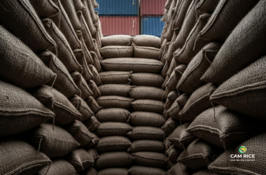 cuoc-chien-gia-gao-toan-cau-nam-2026-nhung-dieu-nha-xuat-khau-va-nguoi-mua-can-biet