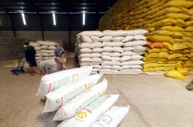 bo-cong-thuong-kien-nghi-xuat-khau-gao-tro-lai-binh-thuong-tu-thang-5