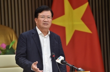 pho-thu-tuong-cho-xuat-gao-nep-nang-han-ngach-xk-them-100000-tan