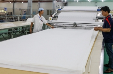 viet-nam-vuong-quoc-anh-ky-thoa-thuan-thuong-mai-tu-do-truoc-brexit