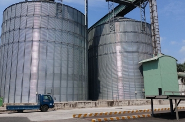 doanh-nghiep-xuat-khau-gao-san-sang-tang-toc-voi-evfta