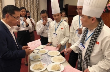 gao-st25-doat-giai-nhat-gao-ngon-viet-nam-nam-2020