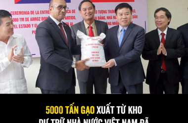 viet-nam-tang-cuba-5000-tan-gao