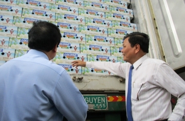 gan-1-ti-usd-hang-viet-nam-da-duoc-eu-giam-thue-nho-evfta