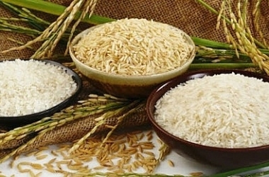 gia-lua-gao-ngay-0108-doanh-nghiep-tang-du-tru-day-gia-gao-noi-dia-tang