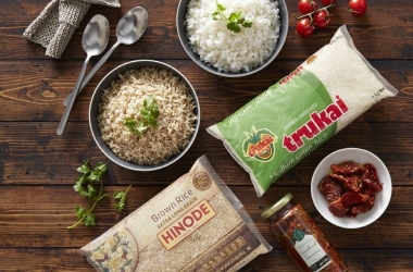 sunrice-va-wilmar-canh-tranh-nhau-trong-tran-chien-cho-thai-binh-duong