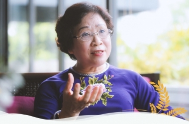 thuong-hieu-gao-quoc-gia-bat-dau-tu-thuong-hieu-doanh-nghiep