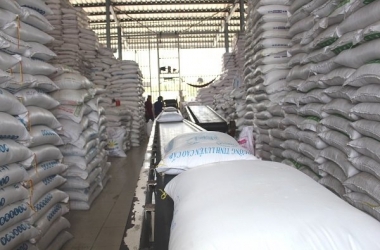 cho-mo-to-khai-luc-nua-dem-nhieu-doanh-nghiep-xuat-khau-gao-danh-keu-troi