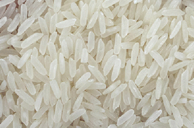 gia-xuat-khau-gao-thai-lan-tang-vot-len-cao-nhat-trong-bay-nam-qua