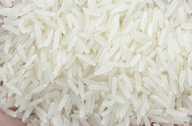 viet-nam-dang-san-xuat-tieu-thu-va-xuat-khau-gao-nhu-the-nao